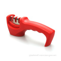 /msite/products/detail/productid/57062593/id/666747.html